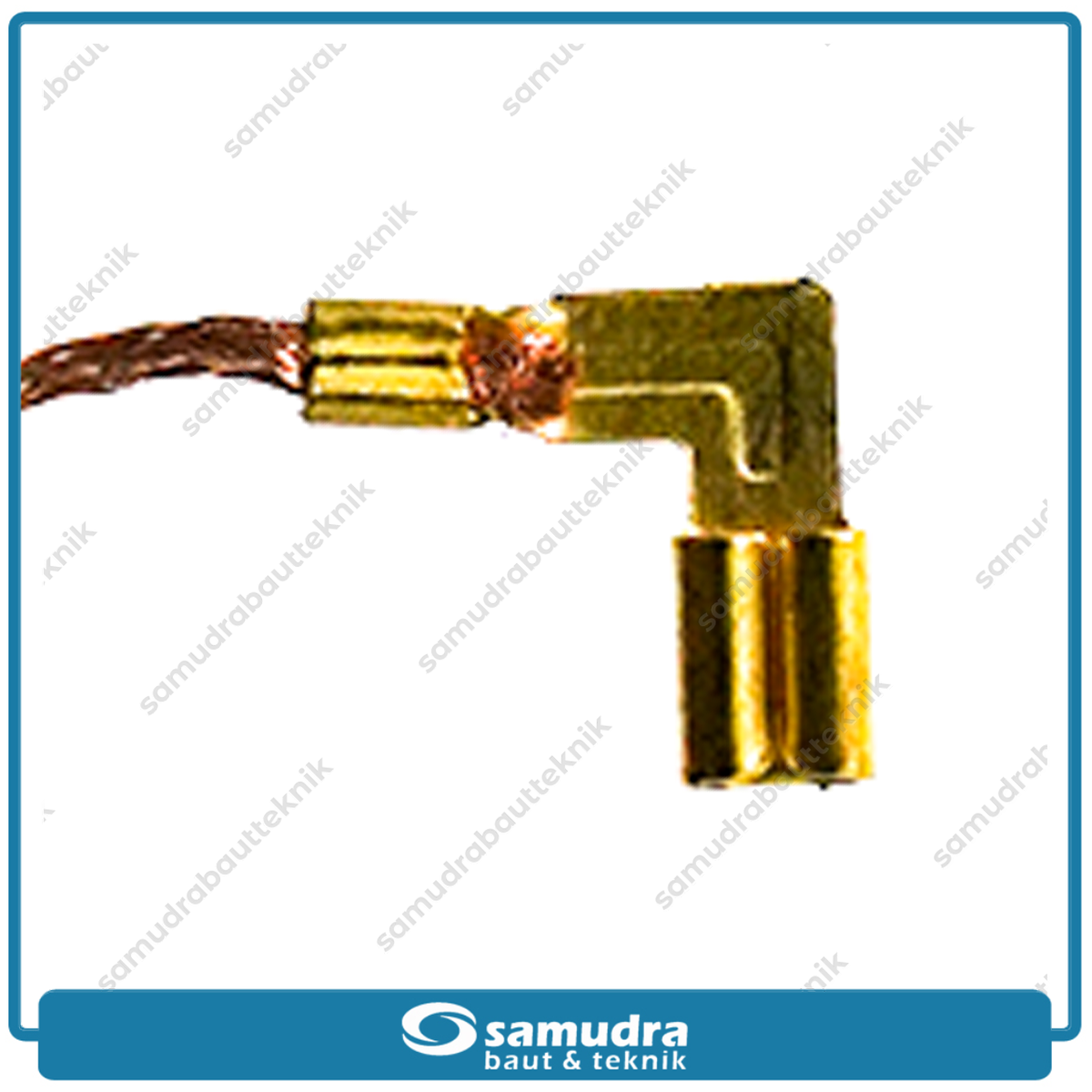 MODERN Carbon Brush CB459