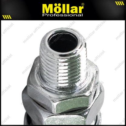 XENON Sok Kopler Angin SM20 / Sock Coupler Female QC-SM20S