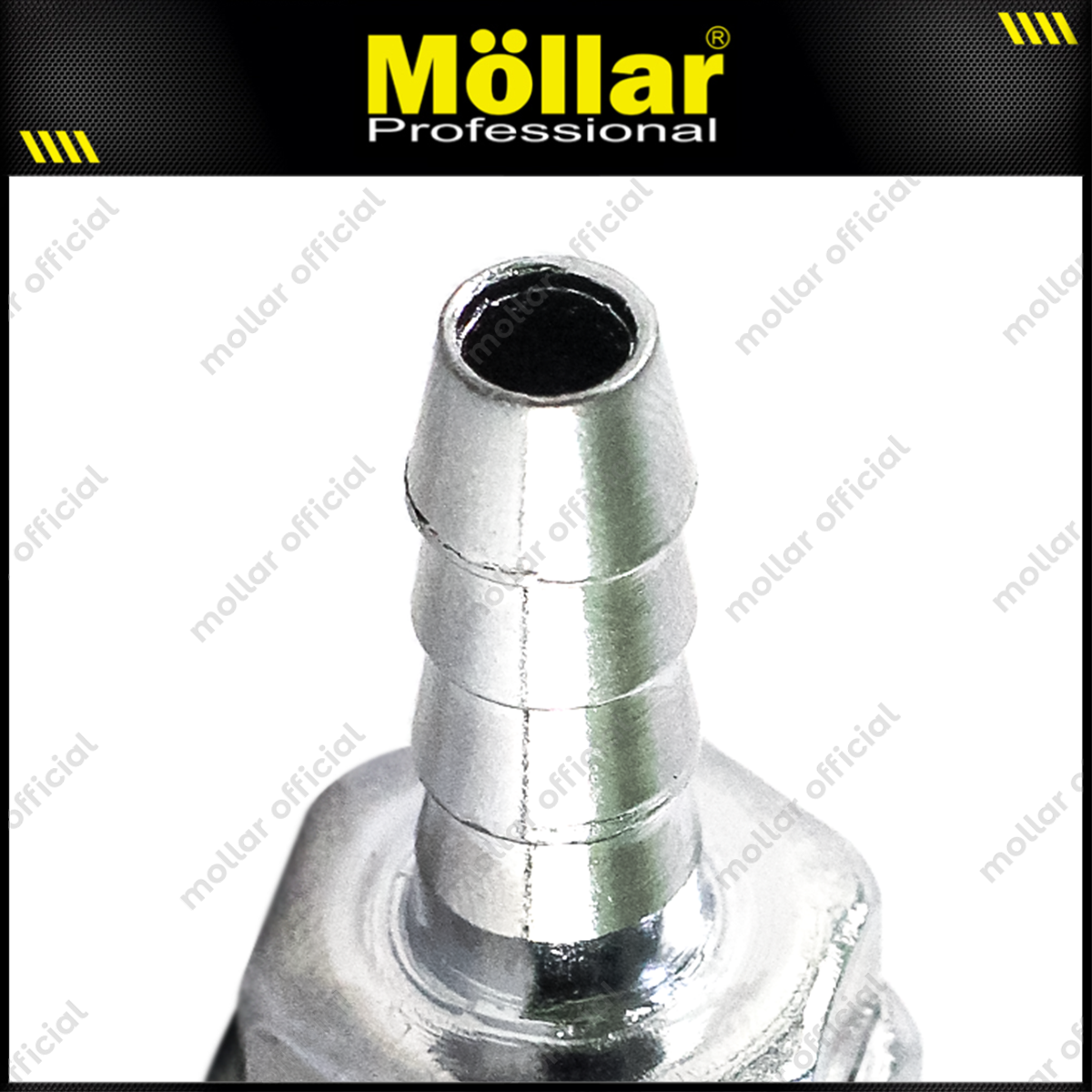 XENON Sok Kopler Angin SH20 / Sock Coupler Female QC-SH20S