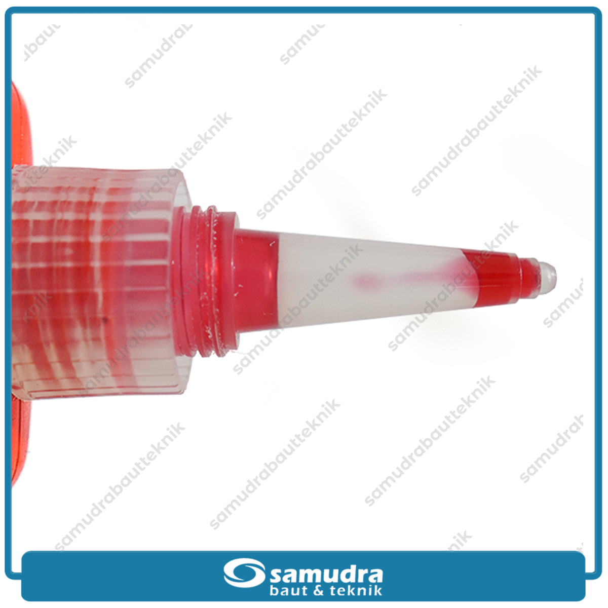 GRIPON 74-200 Lem Baut / Thread Locker