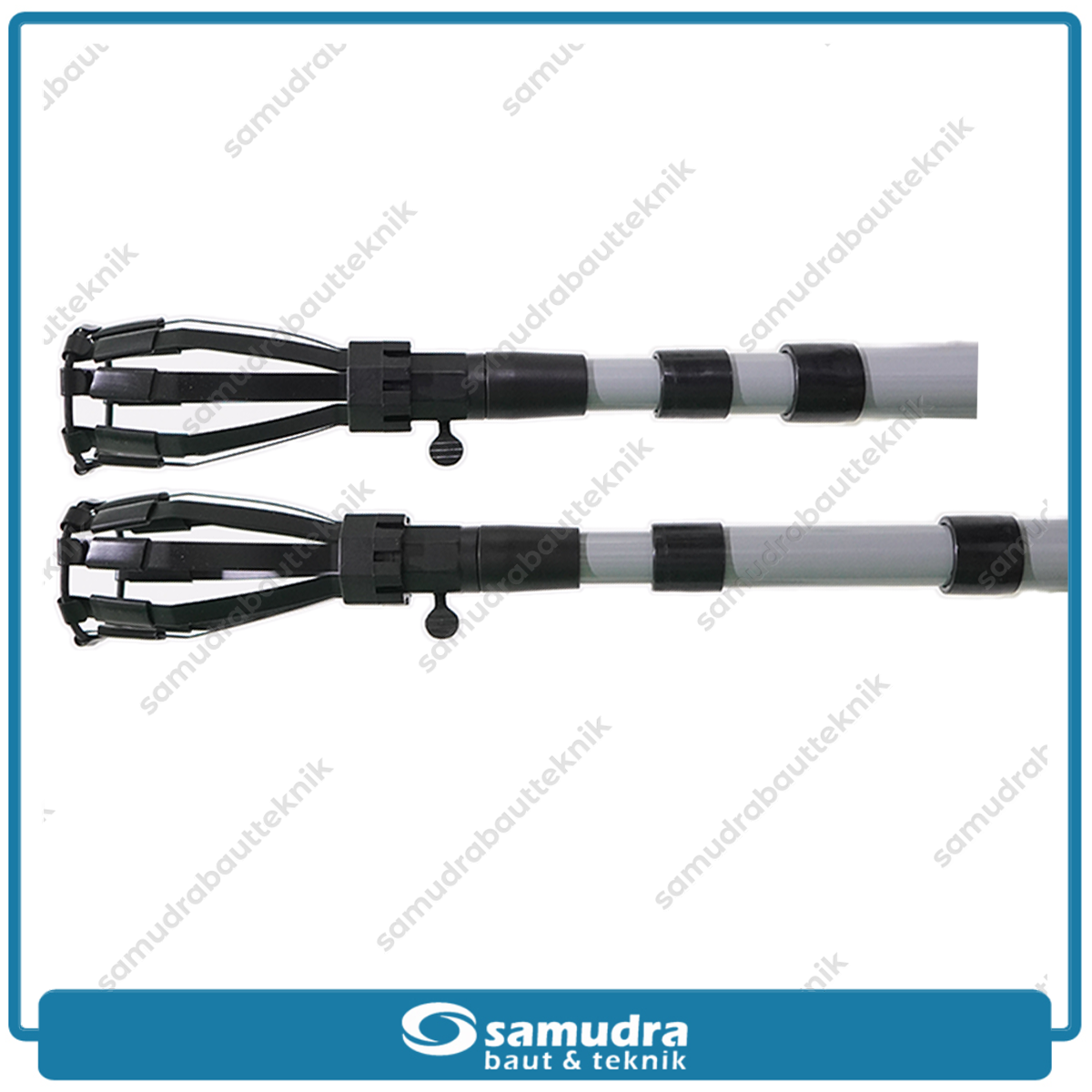 KENMASTER TONG-021 Tongkat Lampu KM-021
