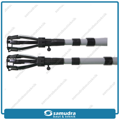 KENMASTER TONG-021 Tongkat Lampu KM-021