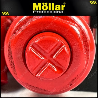 MOLLAR Dongkrak Botol 2 ton