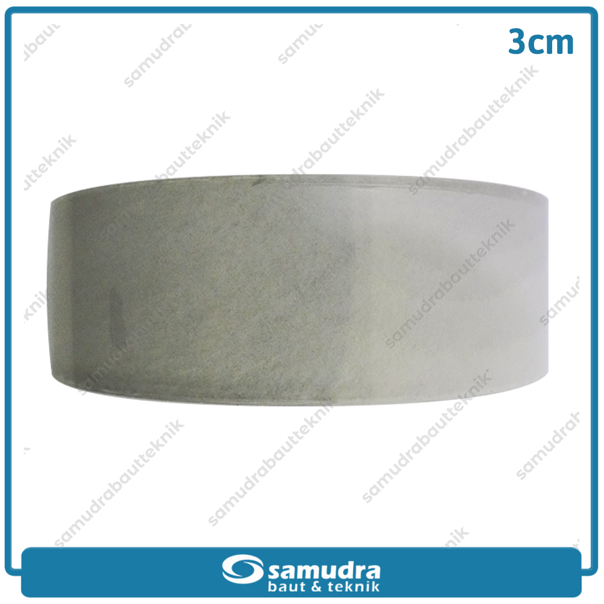 KENMASTER OL-037 Double Tape Nano KM-W3 - 3 cm x 1 meter