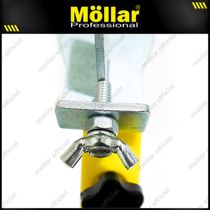 BISON 20316 Tang Perata Keramik Lash