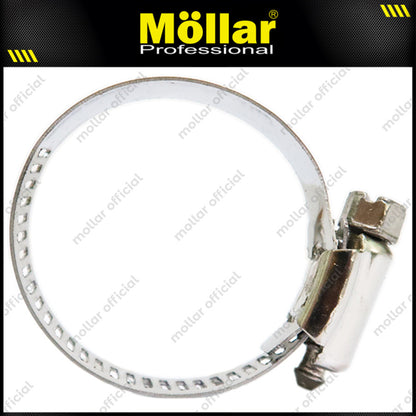 BISON Klem Selang 1-1/2"