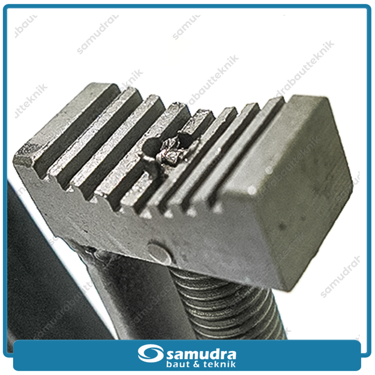 GRIPON 19-106 Treker CVT Sabuk / Flexible Flywheel Holder