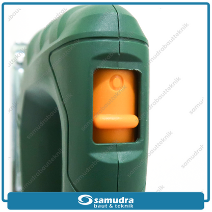 RYOBI RYOB-056 Mesin Jigsaw Listrik 65 mm HJ-400