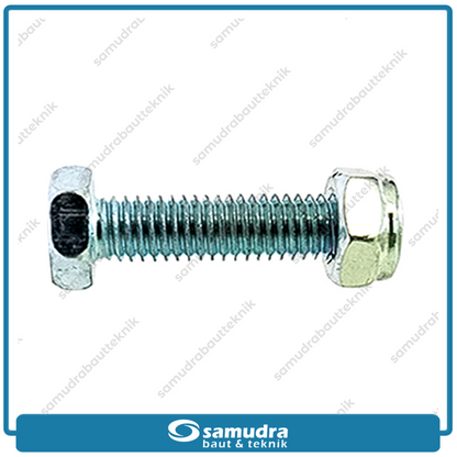 LIPPRO 818-SH Mata Potong Keramik Meja Manual / Tile Cutter Blade