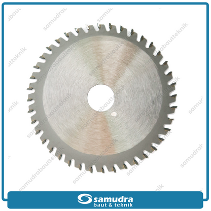 JHT JHT-ER-MC-110 Mata Gerinda Potong Multi 4"x40T / Multi Cutter