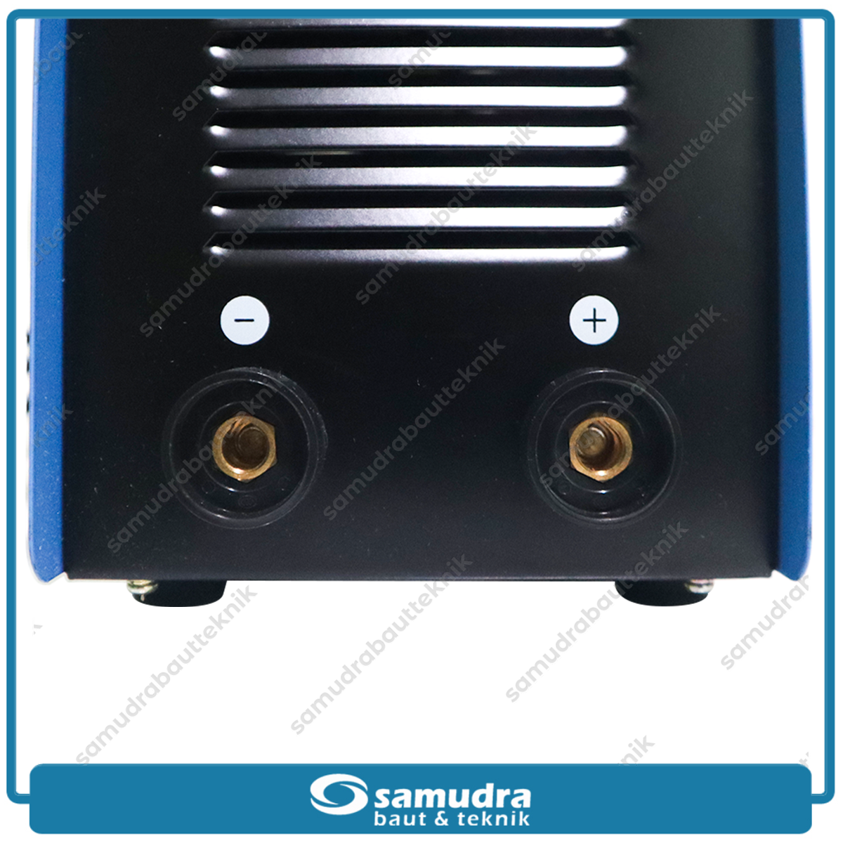 LAKONI FALCON-160E Mesin Las Listrik MMA 160A