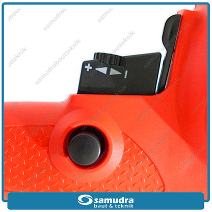 MODERN M-2100C Mesin Bor Listrik 10 mm