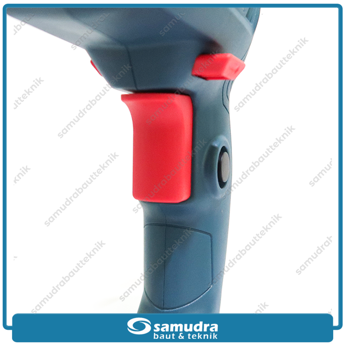 BOSCH GBM400 Mesin Bor Listrik 10 mm