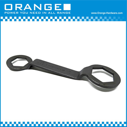 ORANGE Kunci Kopling Matic 39-41 mm / Coupling Nut Wrench