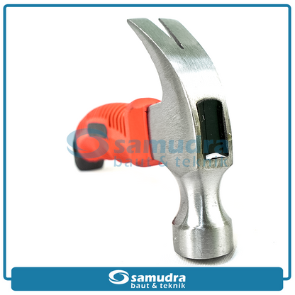 NO-BRAND Palu Kambing Mini