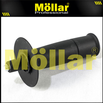 MOLLAR P5500 Mesin Poles Listrik 5" Variable Speed / Polisher