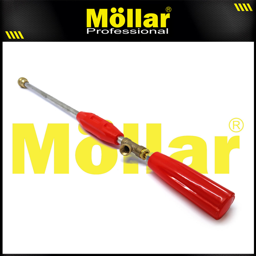 MOLLAR SS60M Stik Sanchin 60 cm / Stick Sprayer