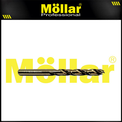 MOLLAR M35 Mata Bor Cobalt 7.5 mm