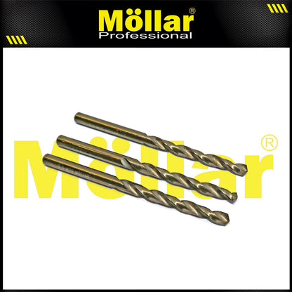 MOLLAR M35 Mata Bor Cobalt 5.5 mm