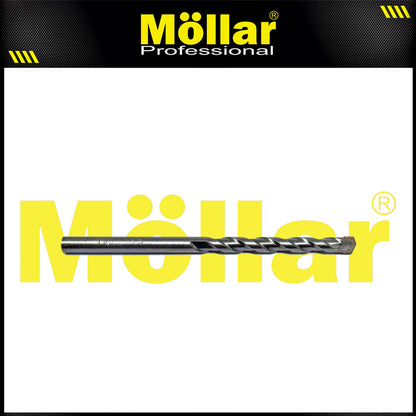 MOLLAR Mata Bor Beton 5 mm