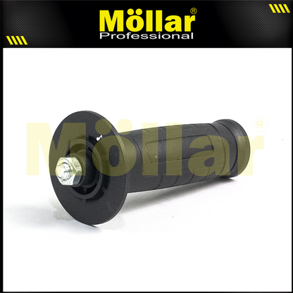 MOLLAR Dudukan Mesin Gerinda Tangan Dorong / Sliding Angle Grinder Stand