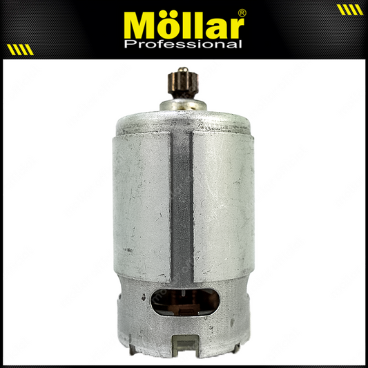 XENON Motor Bor Cordless untuk CDD500/CDD505
