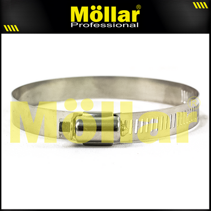 BISON Klem Selang 3-1/2"