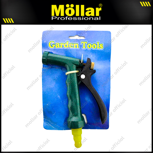 XXX Semprotan Air 2 Arah Heavy Duty