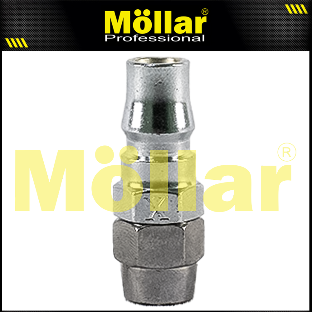 XENON Kopler Angin PP20 / Plug Coupler Male QC-PP20