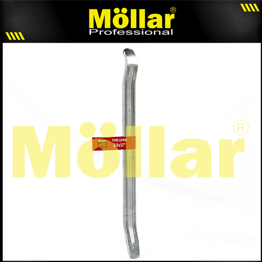 BISON Congkelan Ban 3/4" x 12"