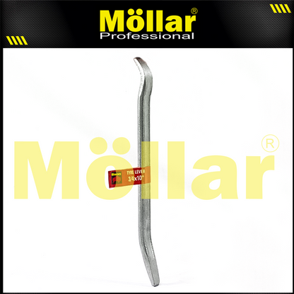 BISON Congkelan Ban 3/4" x 10"