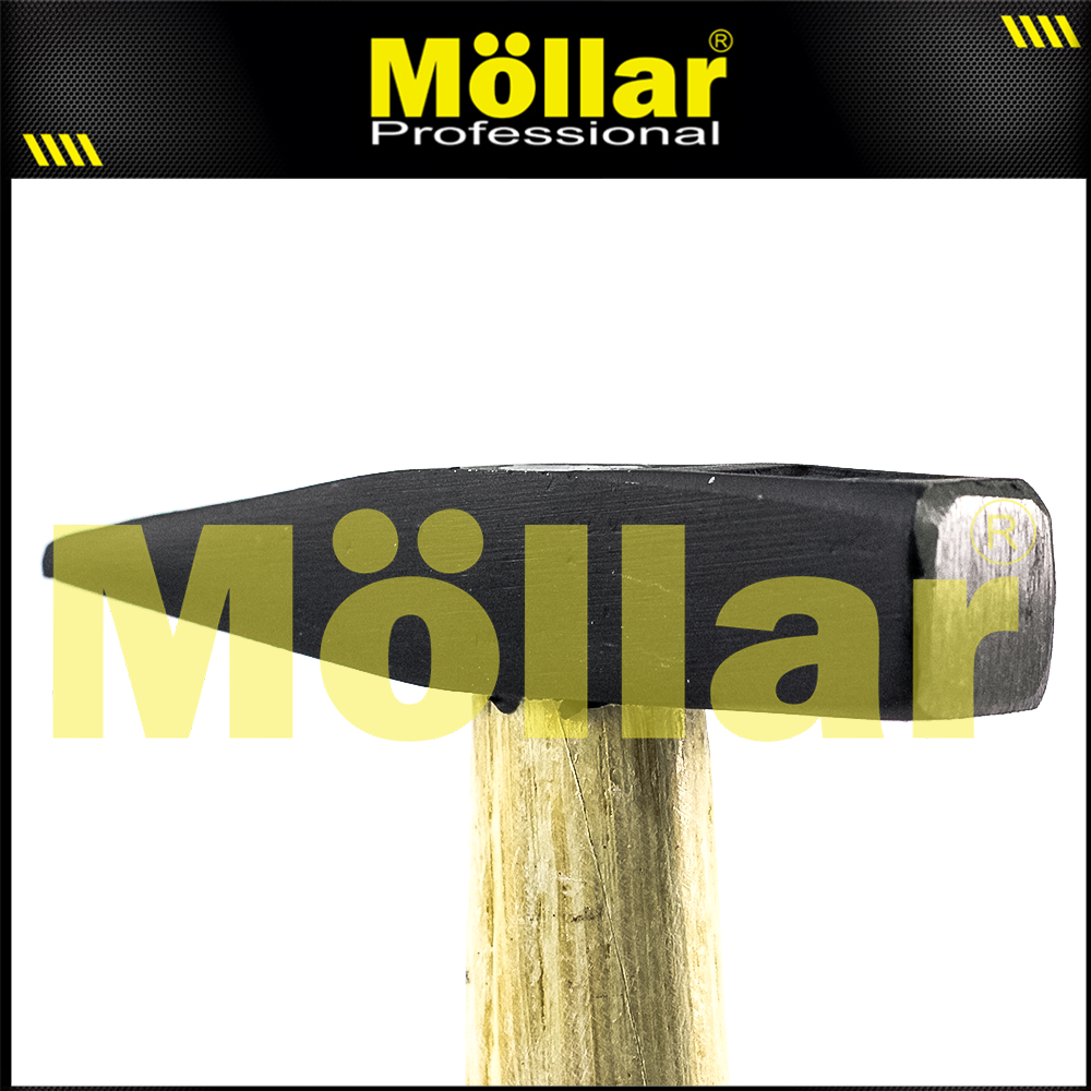 BLITZ C17770 Palu Tukang FGS Gagang Kayu 100g