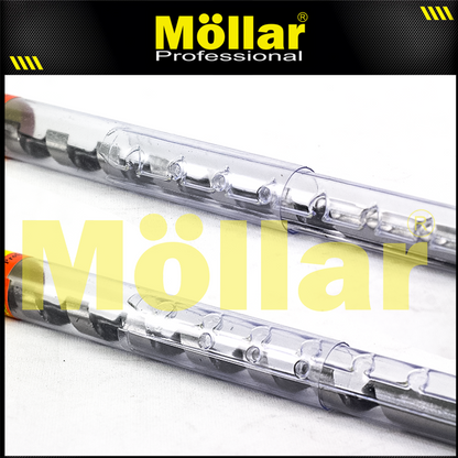 BLITZ D62060 Mata Bor Kayu Panjang 3/8" x 230 mm / Wood Auger Bit