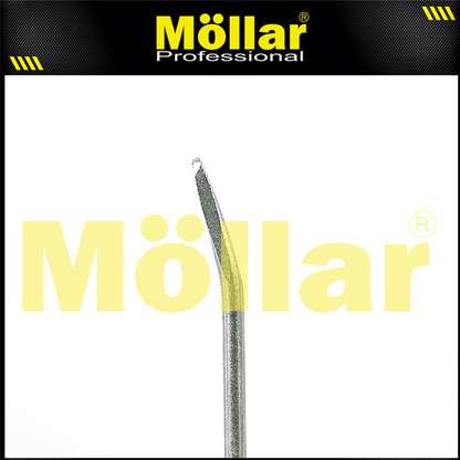 BISON Congkelan Ban 3/4" x 12"