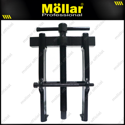 MOLLAR BPAB03 Treker Bearing Puller AB-03