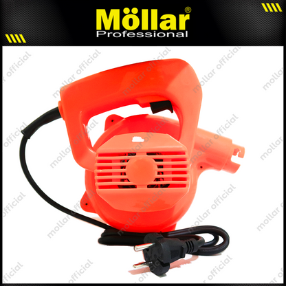XENON BL380 Mesin Blower Tangan Listrik 380 Watt
