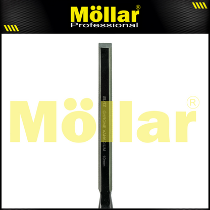 BLITZ D04131 Pahat Kayu Gagang Fiber 3/8" / Wood Chisel