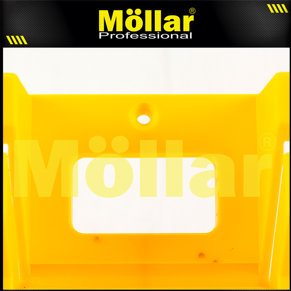 BISON D48740 Gergaji Figura 12"