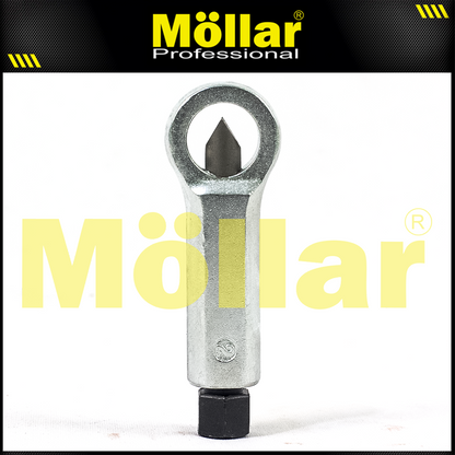 BISON A57410 Kunci Pemecah Baut 12-16 mm / Nut Splitter Separator