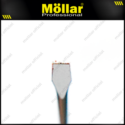 BLITZ Obeng Radio 6" Minus x 3 mm