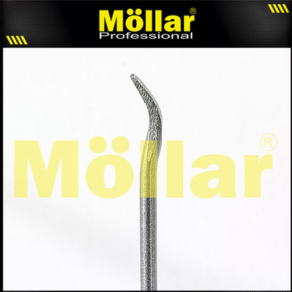 BISON Congkelan Ban 3/4" x 10"