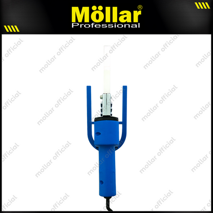 MOLLAR Pipe Welder 800 Watt