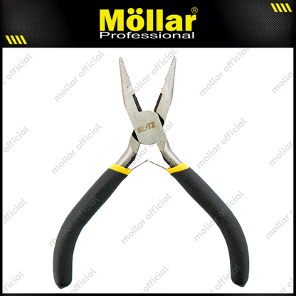 BLITZ Tang Lancip Mini 4.5"