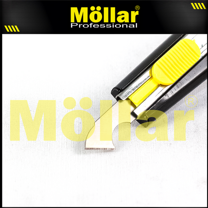 BISON K51880 Pisau Cutter Akrilik / Plastic Acrylic Cutter