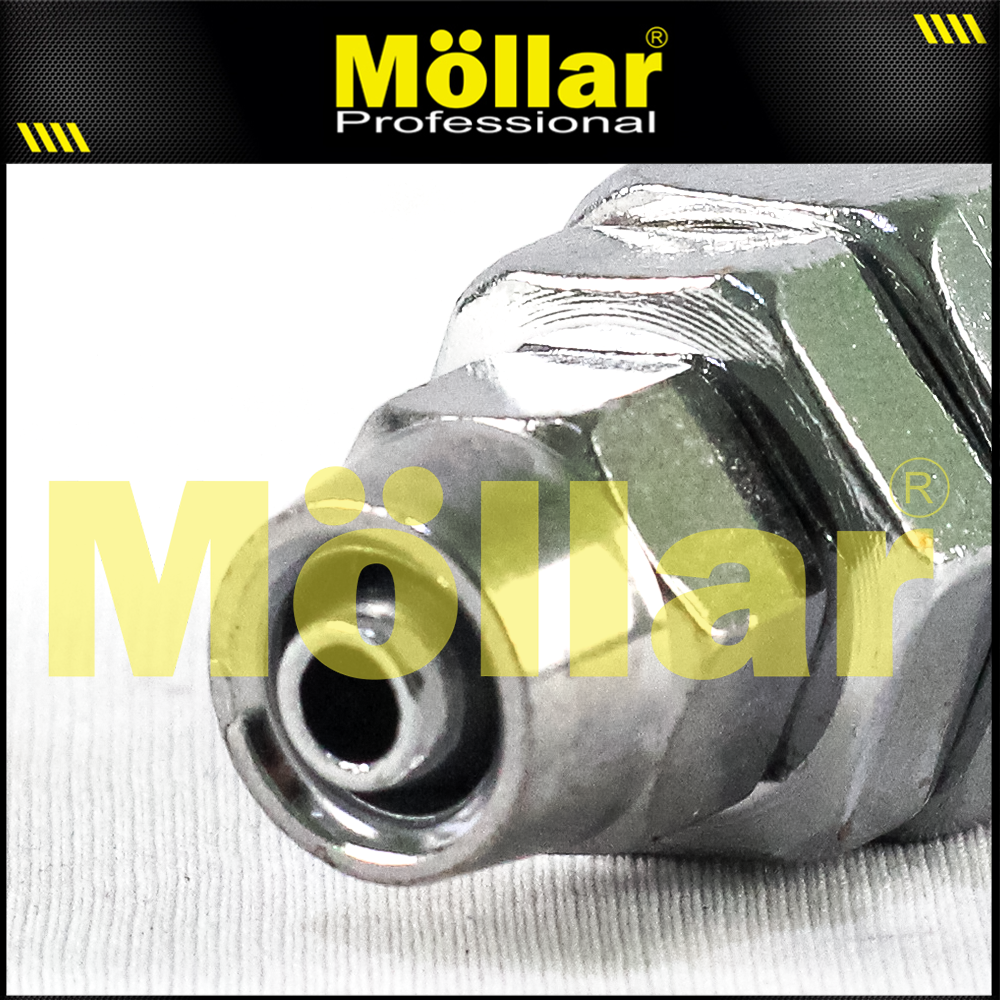 XENON Sok Kopler Angin SP20 / Sock Coupler Female QC-SP20S