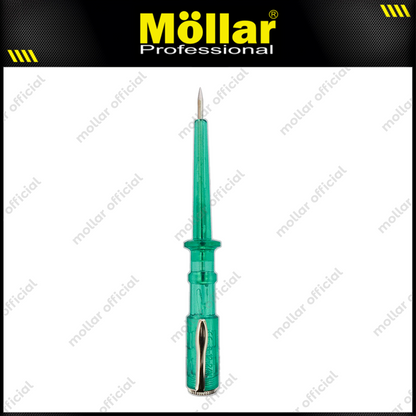 BLITZ G23802 Obeng Tespen DC