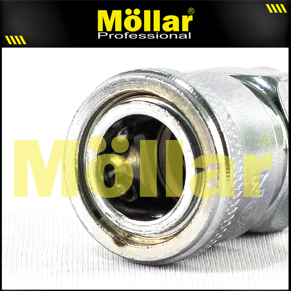 XENON Sok Kopler Angin SM20 / Sock Coupler Female QC-SM20S