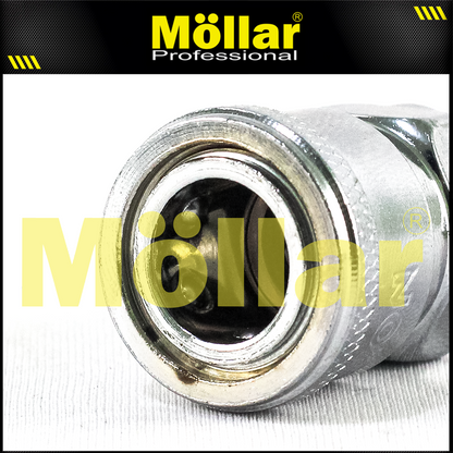 XENON Sok Kopler Angin SM20 / Sock Coupler Female QC-SM20S