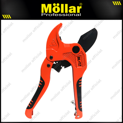 BLITZ B21630 Gunting Pipa PVC 42 mm