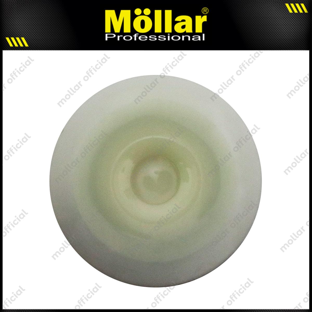 MOLLAR Spare Part Membran Mesin Airless Paint T-800A